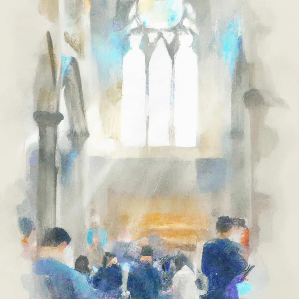 Путешествие в культуры мира