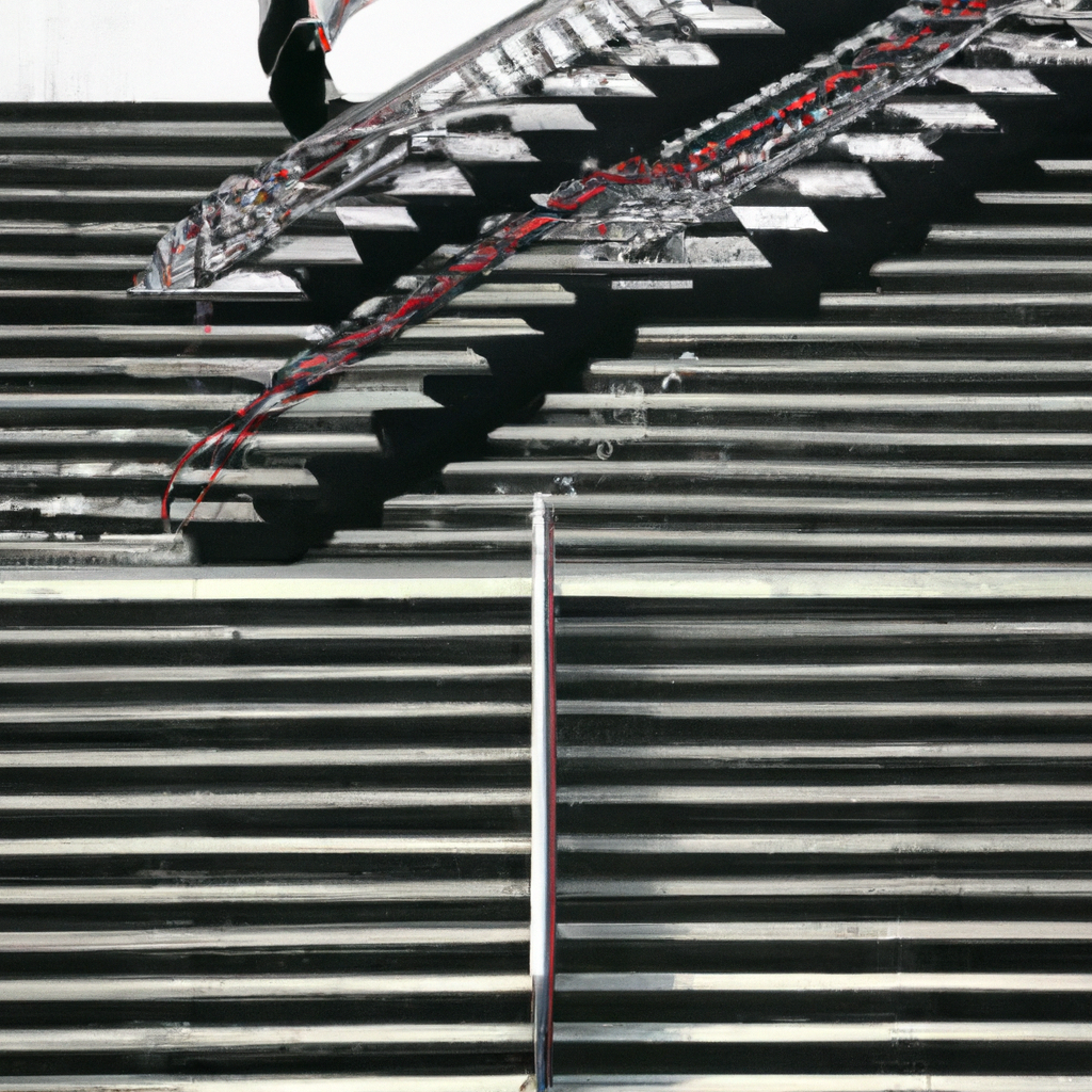 Мотивация в изучении новых навыков и дисциплин