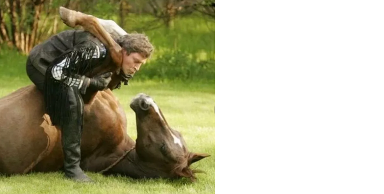 Девичий калейдоскоп. Что это? Читайте и узнаете