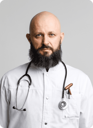 Диабет 2 типа и сексуальное здоровье