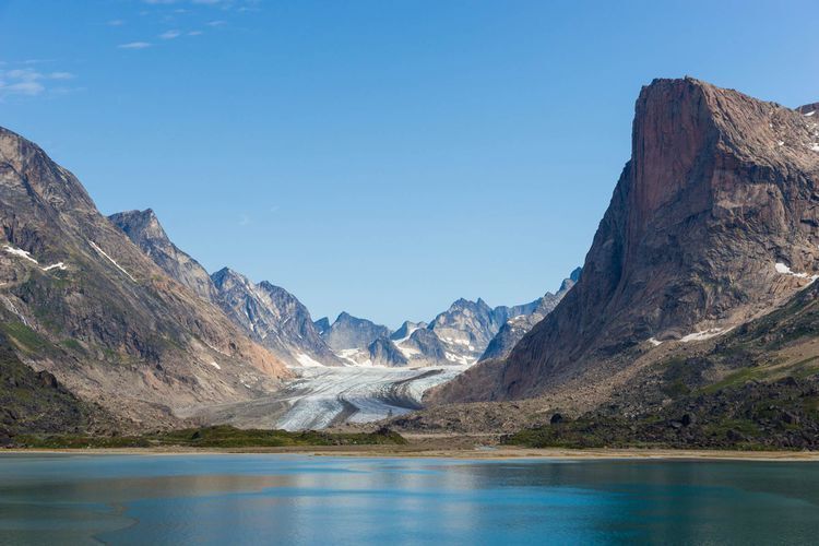 Размышляете, куда поехать на отдых 2023 ? Вот интересные и необычные места, которые подарят впечатления на всю жизнь и отвлекут от невзгод! Часть 1.