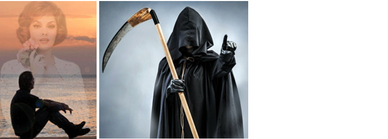 Девичий калейдоскоп. Что это? Читайте и узнаете