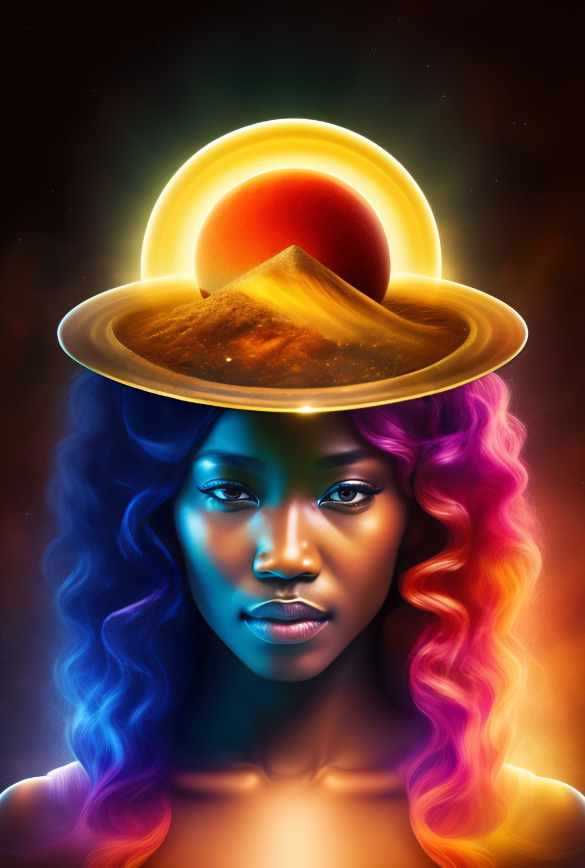 10 советов, которые помогут вам начать медитировать и практиковать йогу уже сегодня