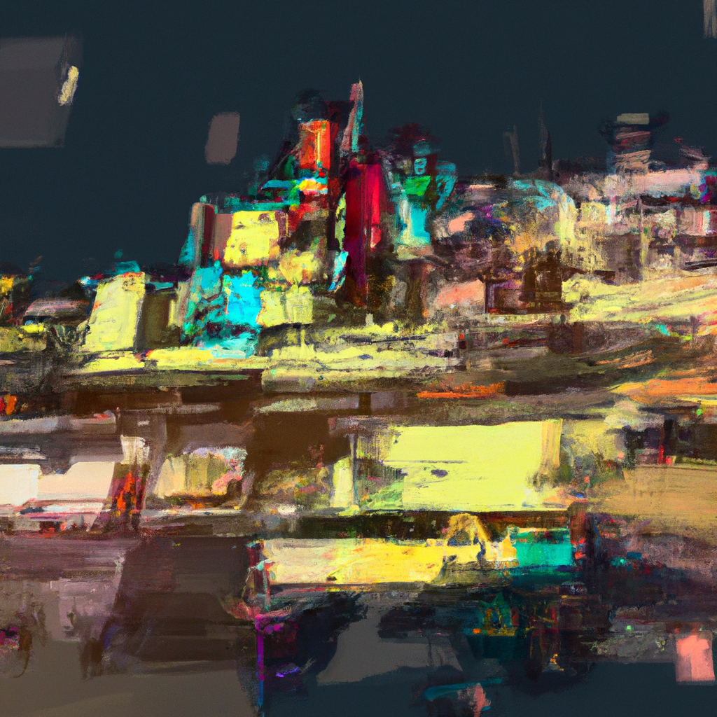 Мотивация в изучении новых навыков и дисциплин