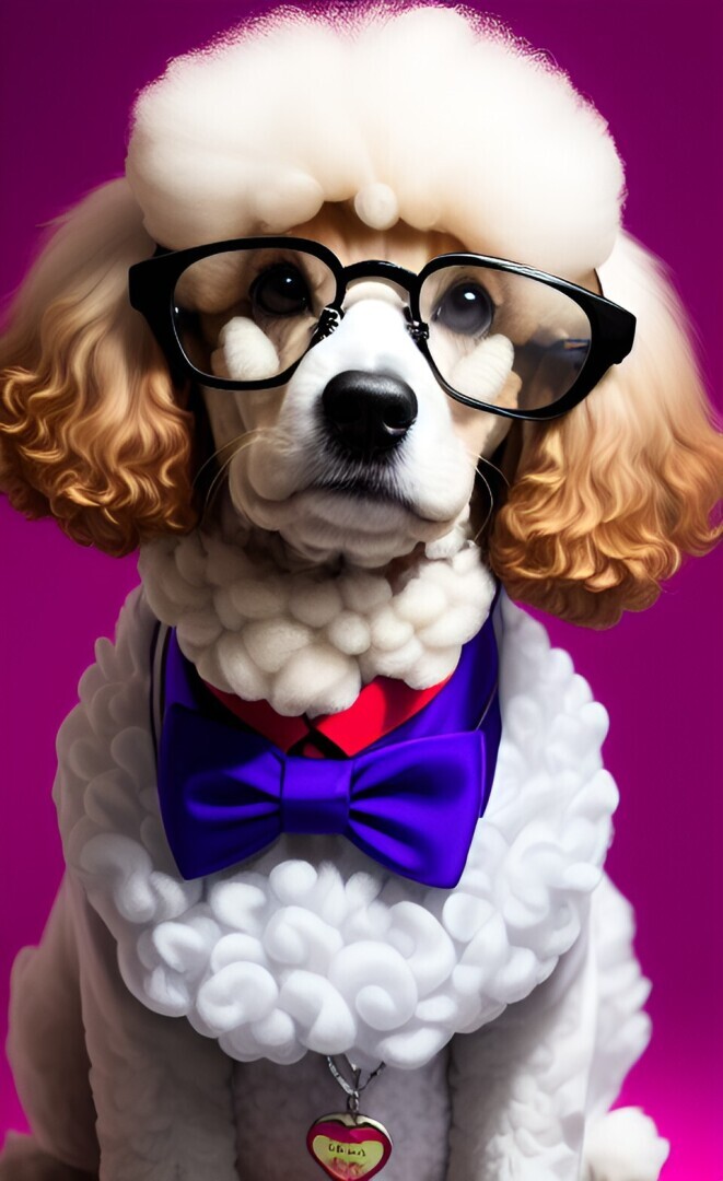 7 советов по достижению счастья от очень разных, но чрезвычайно мудрых собак.