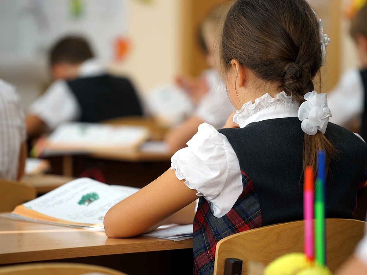 В этом году у родителей появятся новые обязательные траты, но государство готово их компенсировать