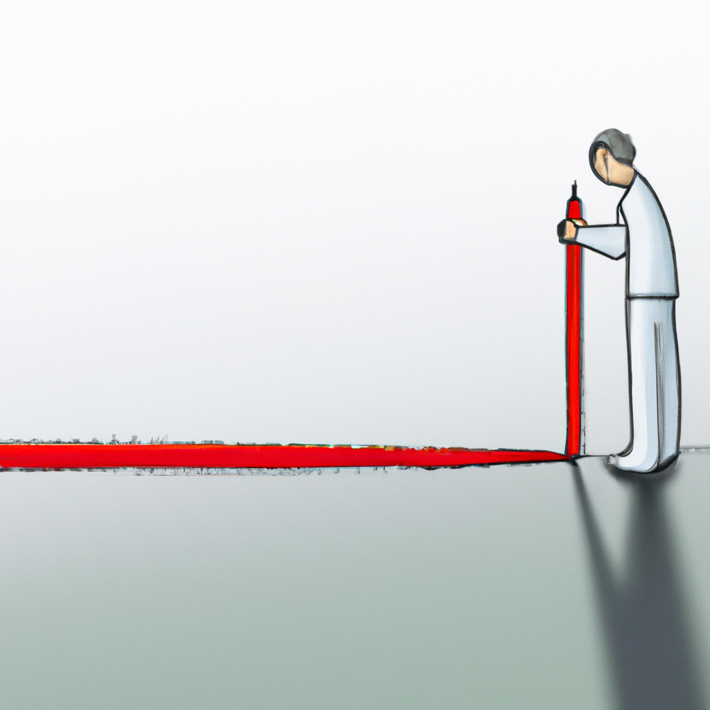 Управление временем: Как достичь большей продуктивности