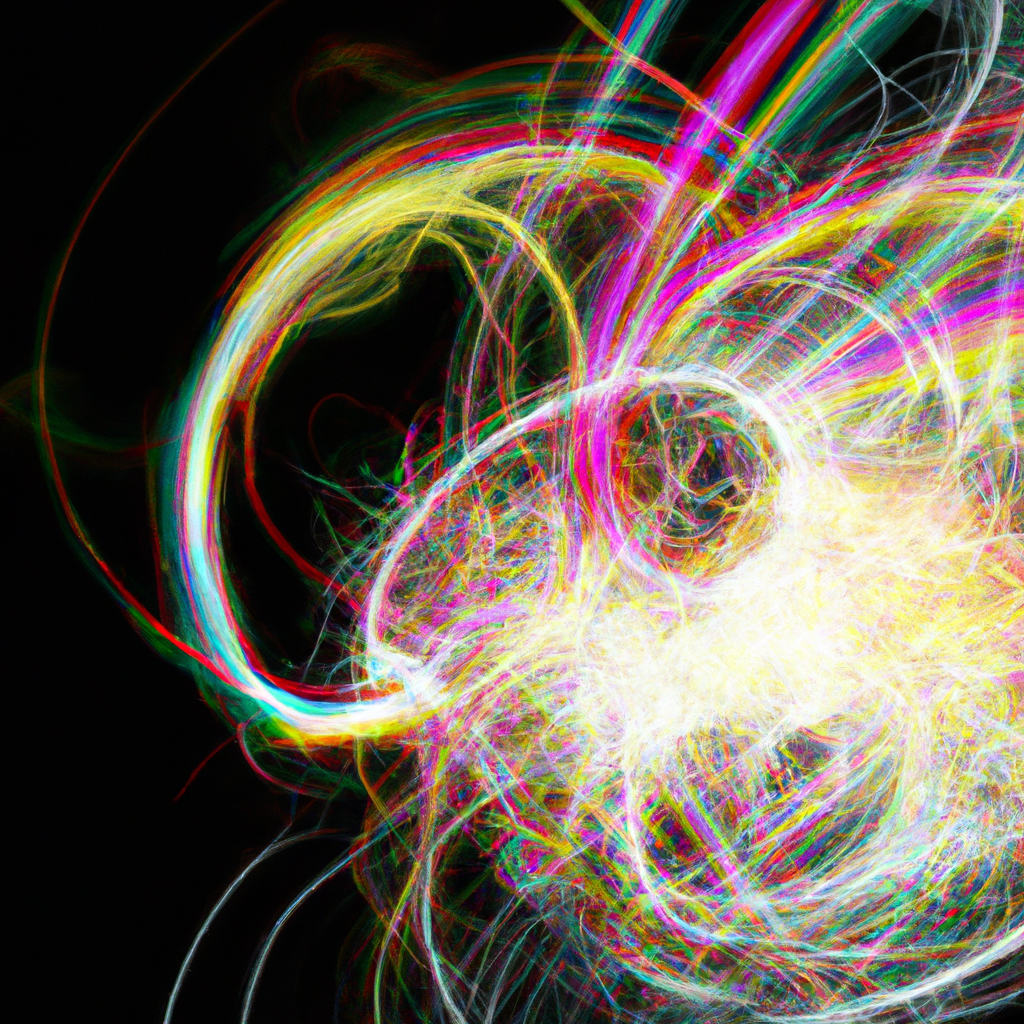 Цели и планы: искусство достижения успеха