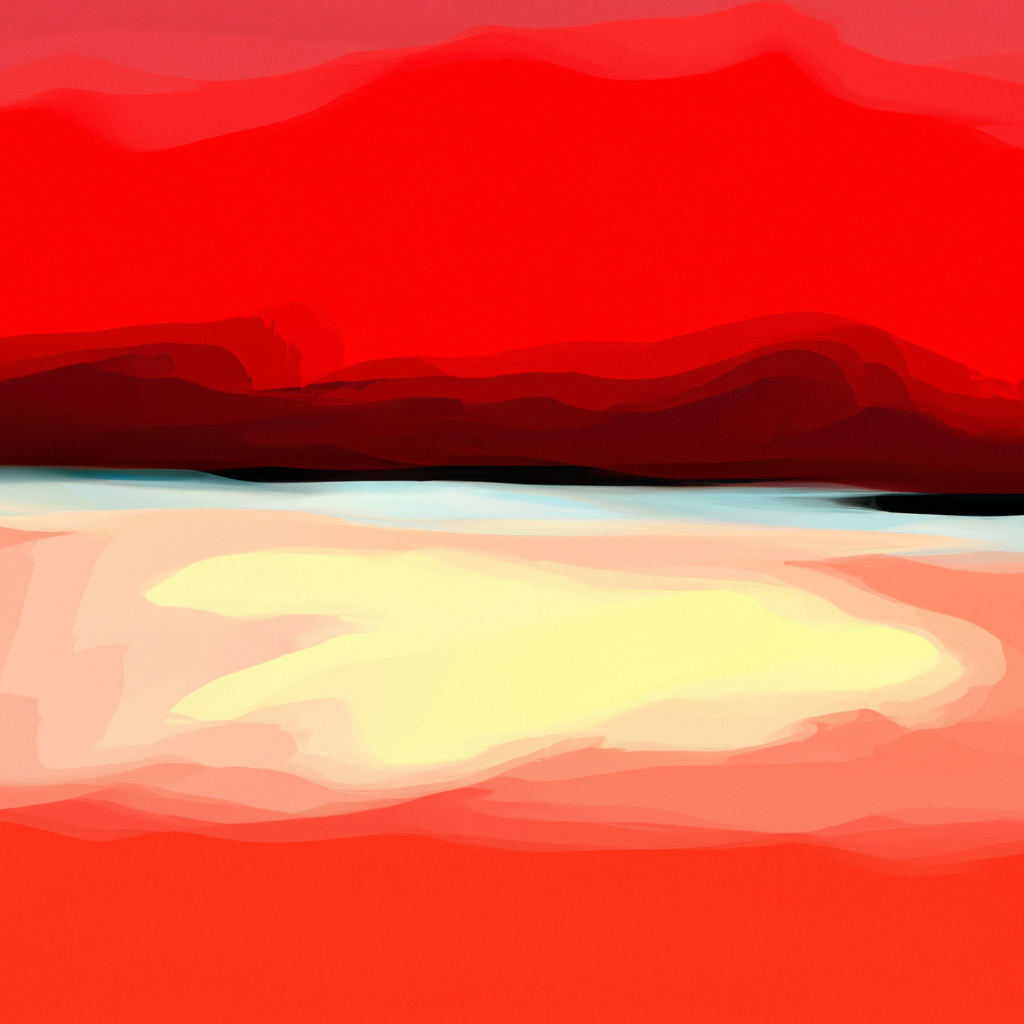 Цели и планы: искусство достижения успеха