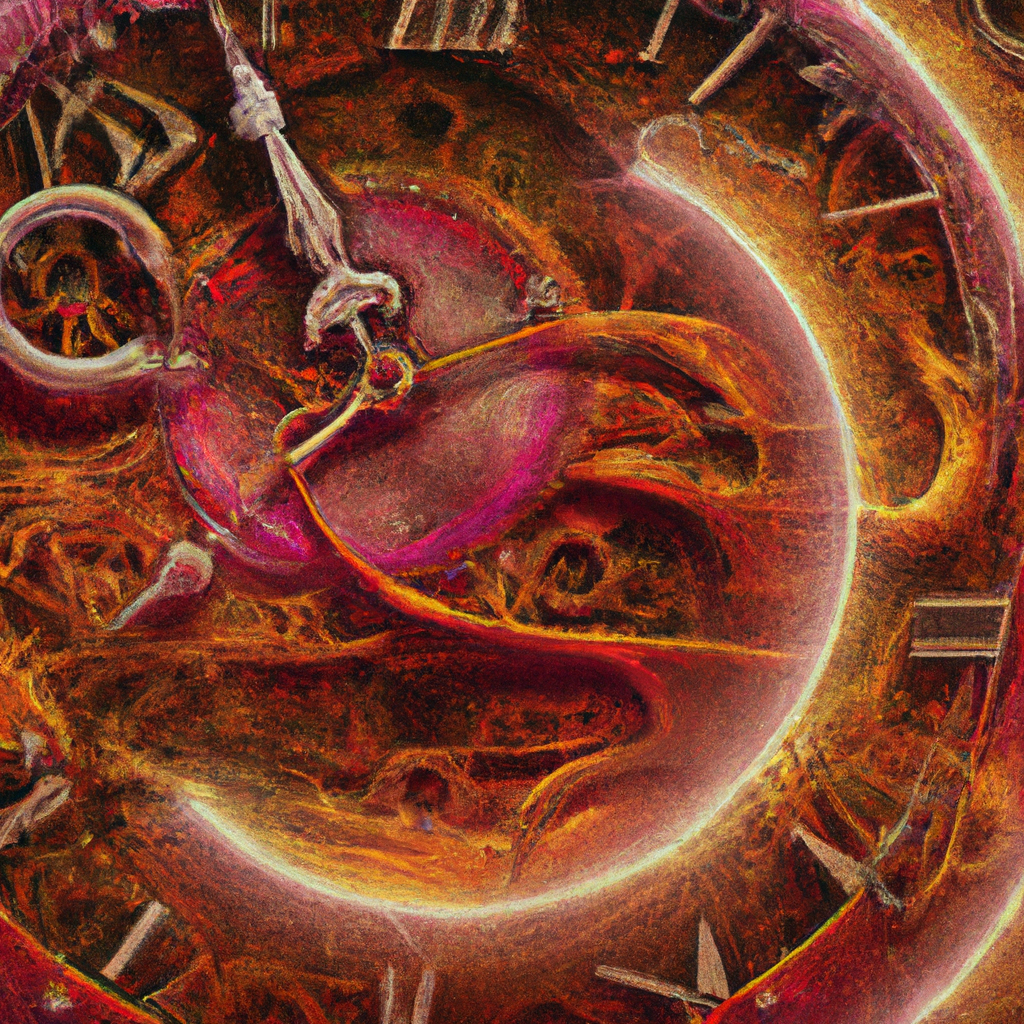 Мотивация в изучении новых навыков и дисциплин