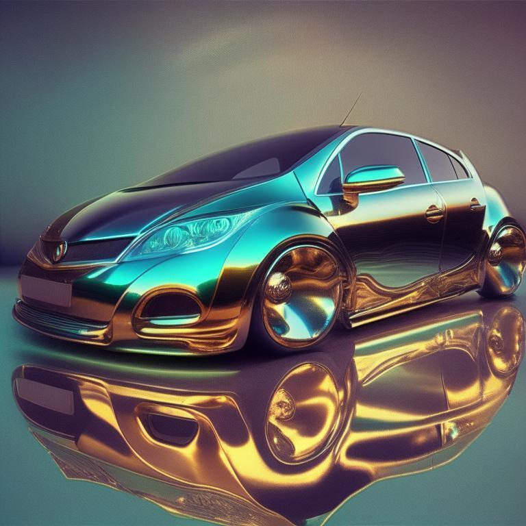 Страховой выплаты недостаточно для ремонта! Заявляем требования к виновнику ДТП! (Пленум 08.11.2022г.)