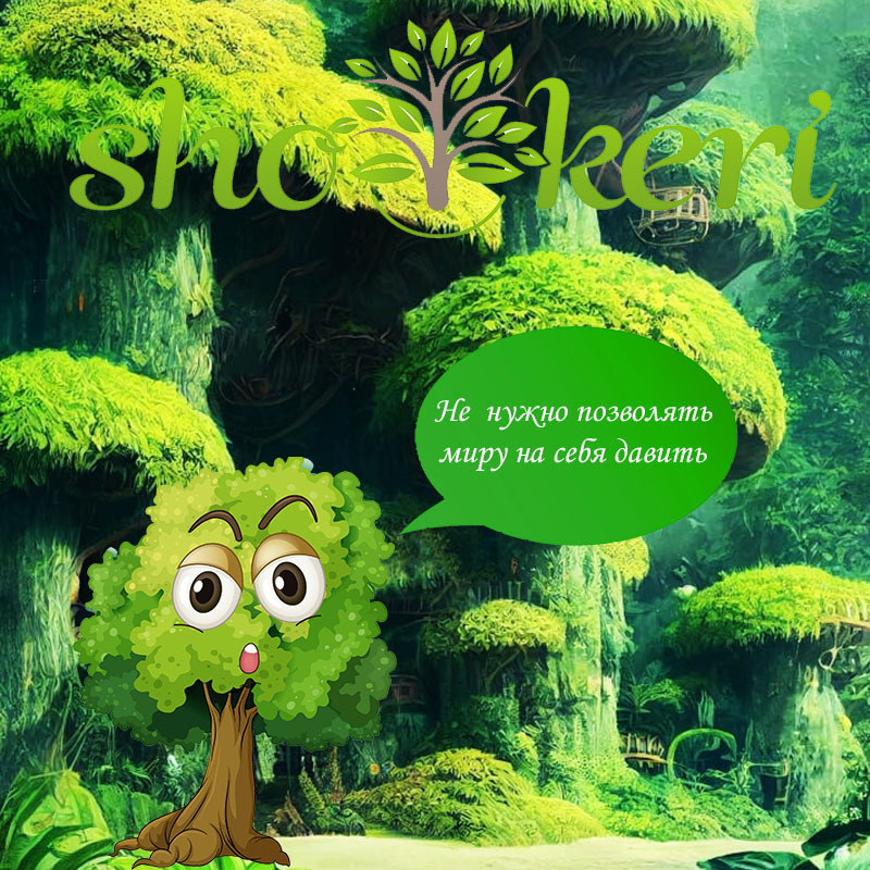 🌱 Уловки, которые используют рекламодатели, чтобы мы больше покупали 🌱