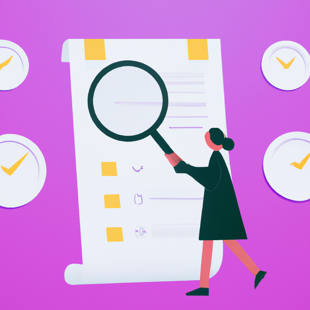 Управление временем: Как достичь большей продуктивности