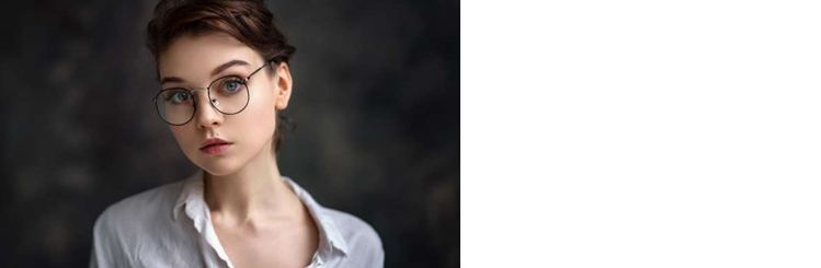 Девичий калейдоскоп. Что это? Читайте и узнаете