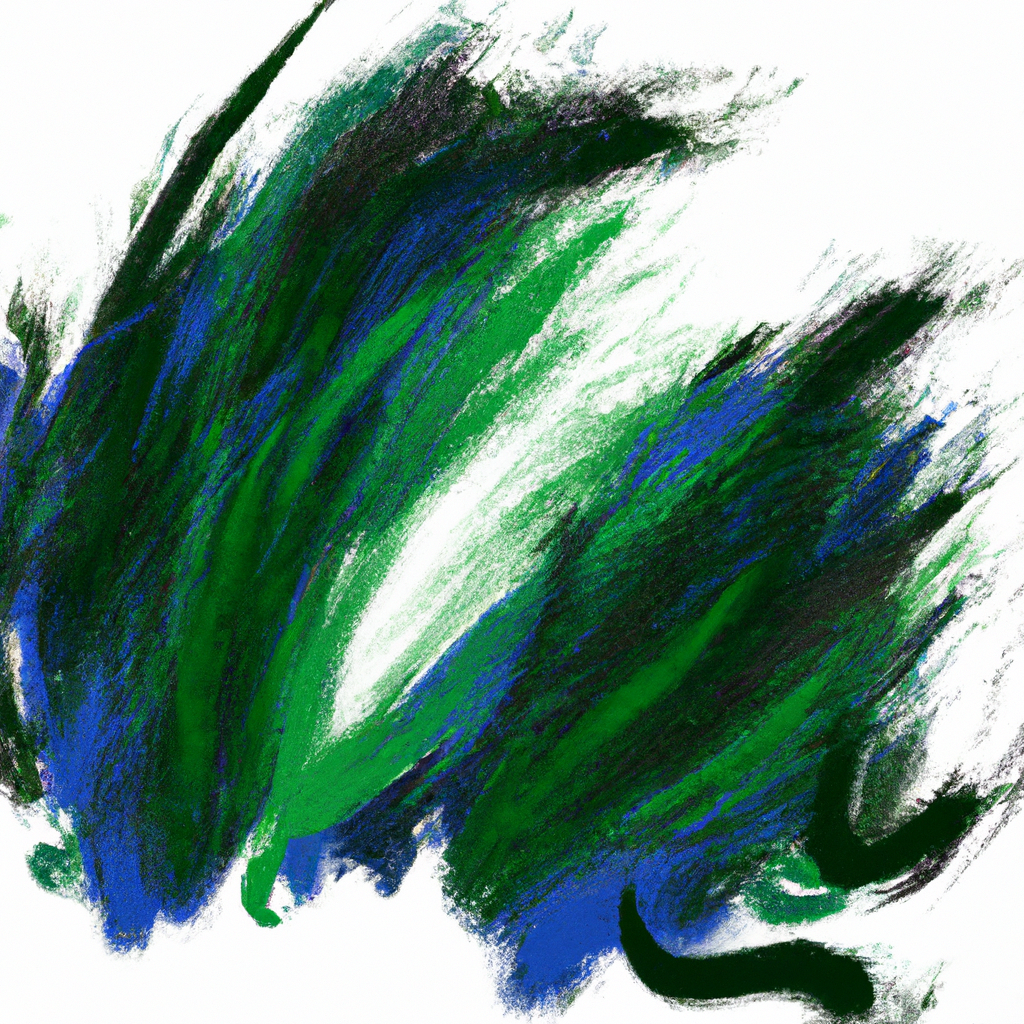 Цели и планы: искусство достижения успеха