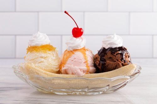 Полезные десерт, для знаков зодиака