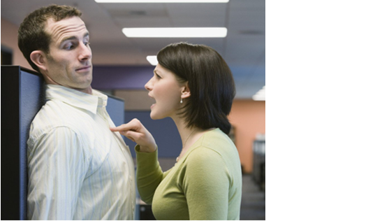 Девичий калейдоскоп. Что это? Читайте и узнаете