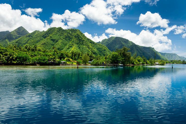 Размышляете, куда поехать на отдых 2023 ? Интересные и необычные места, которые подарят впечатления на всю жизнь и отвлекут от невзгод! Часть 2.