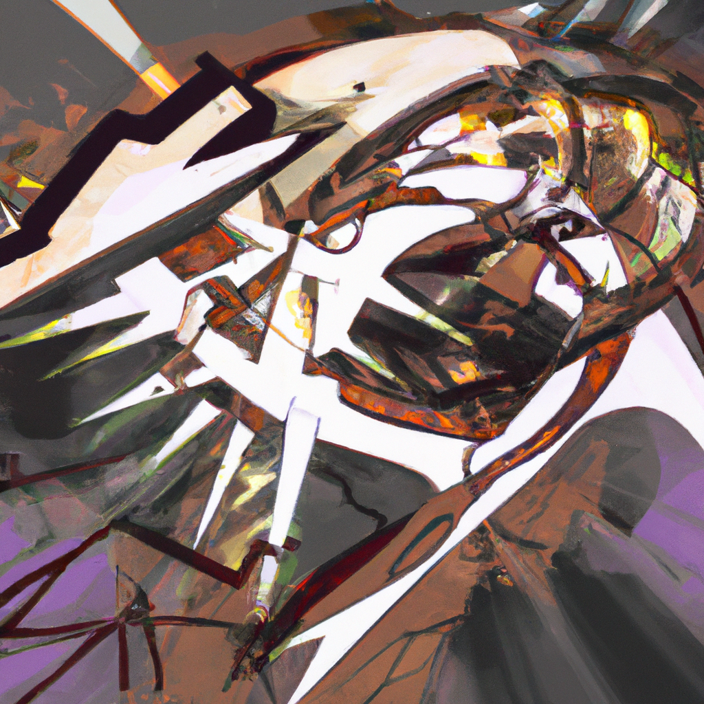 Преодоление страхов и тревожности: советы и рекомендации