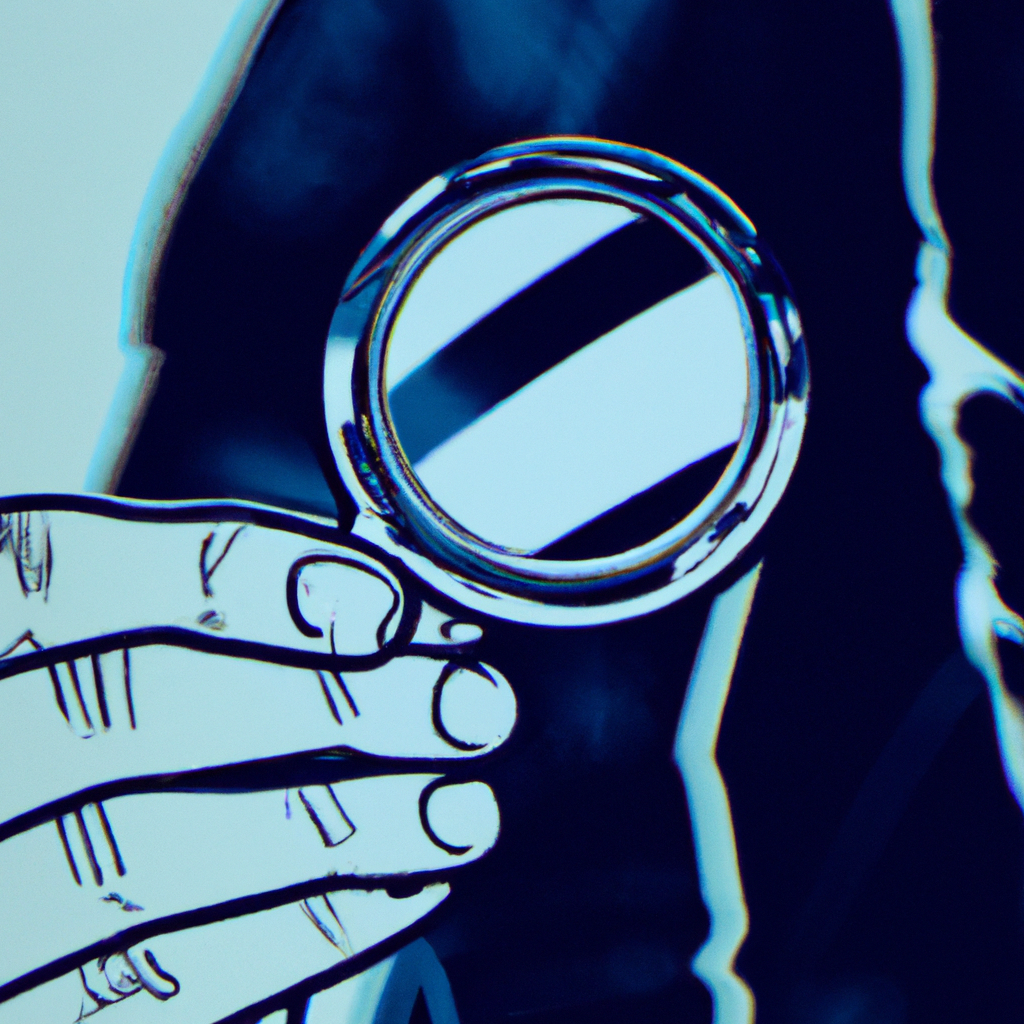 Развивай свои таланты: современный мир ждет тебя!