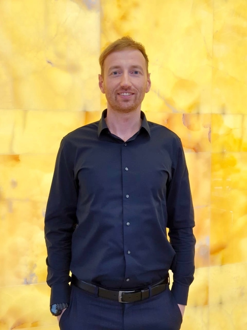 Будут ли власти рассылать повестки через Соц сеть Вконтакте?