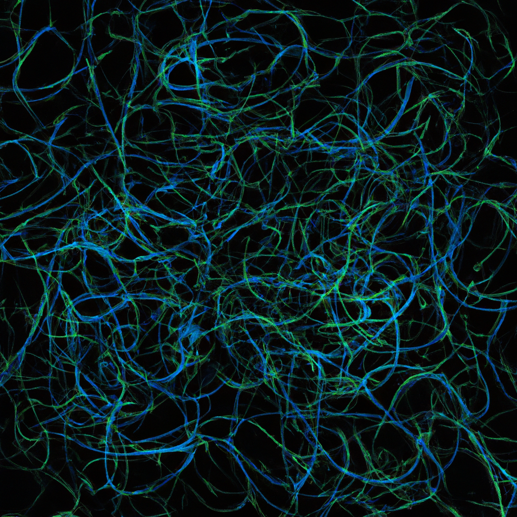 Цели и планы: искусство достижения успеха