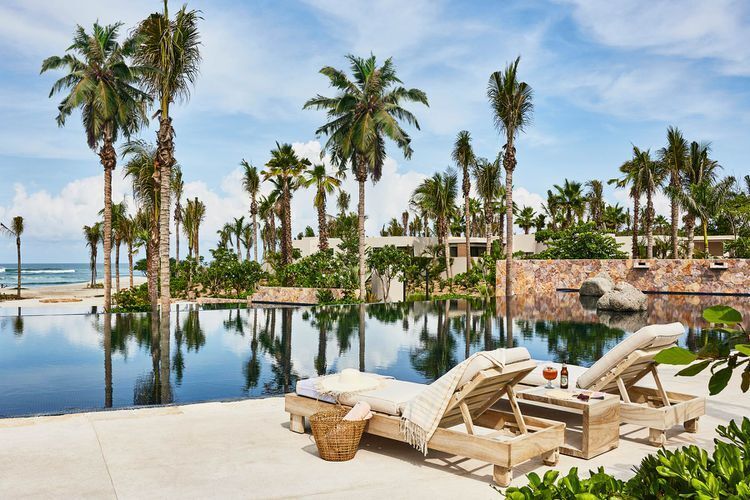 Размышляете, куда поехать на отдых 2023 ? Интересные и необычные места, которые подарят впечатления на всю жизнь и отвлекут от невзгод! Часть 2.