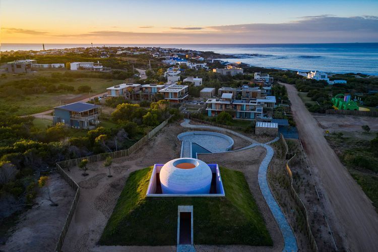 Размышляете, куда поехать на отдых 2023 ? Интересные и необычные места, которые подарят впечатления на всю жизнь и отвлекут от невзгод! Часть 2.