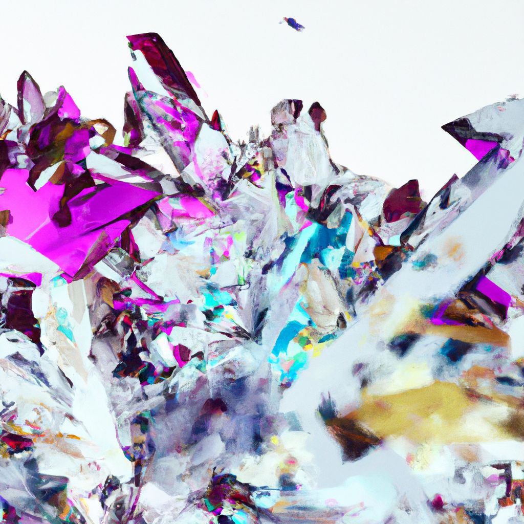 Цели и планы: искусство достижения успеха