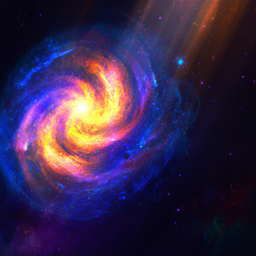 Цели и планы: искусство достижения успеха