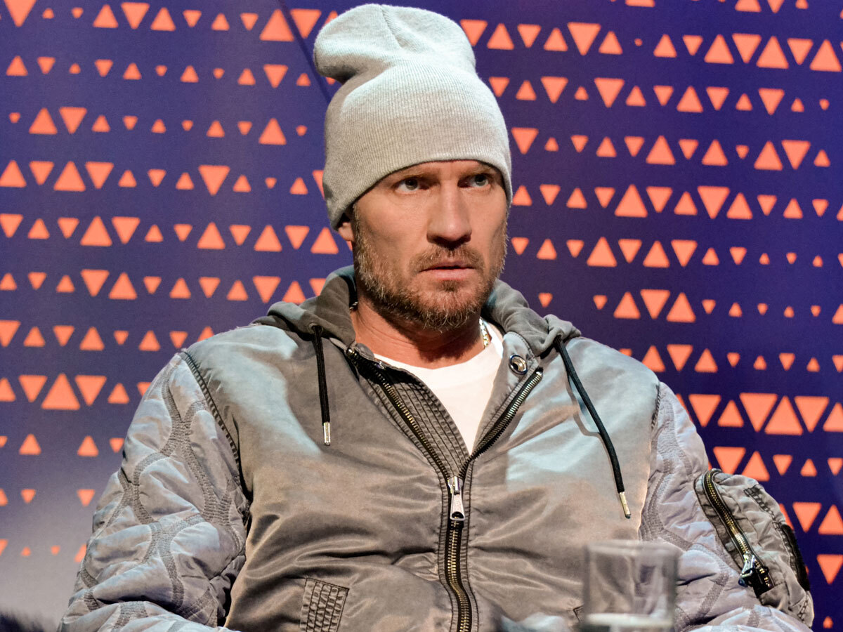 Роман Костомаров сегодня 4 апреля 2023: Отец Костомарова: у Романа все положительно.Новые сведения здоровье Костомарова на сегодня,что говорят врачи