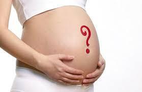 Сюрпризы женского тела