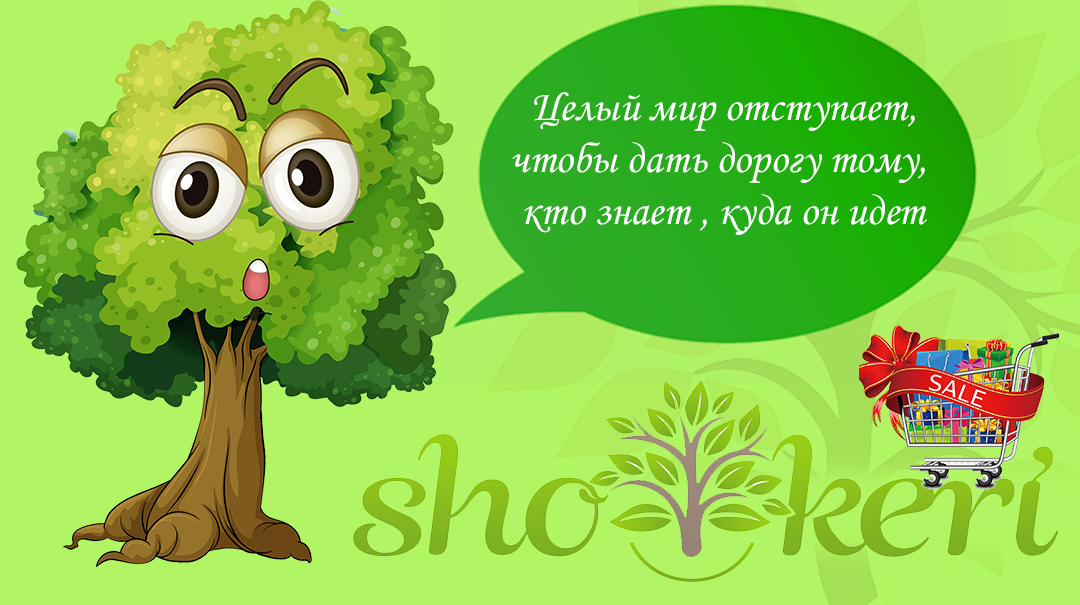 🌱 Уловки, которые используют рекламодатели, чтобы мы больше покупали 🌱