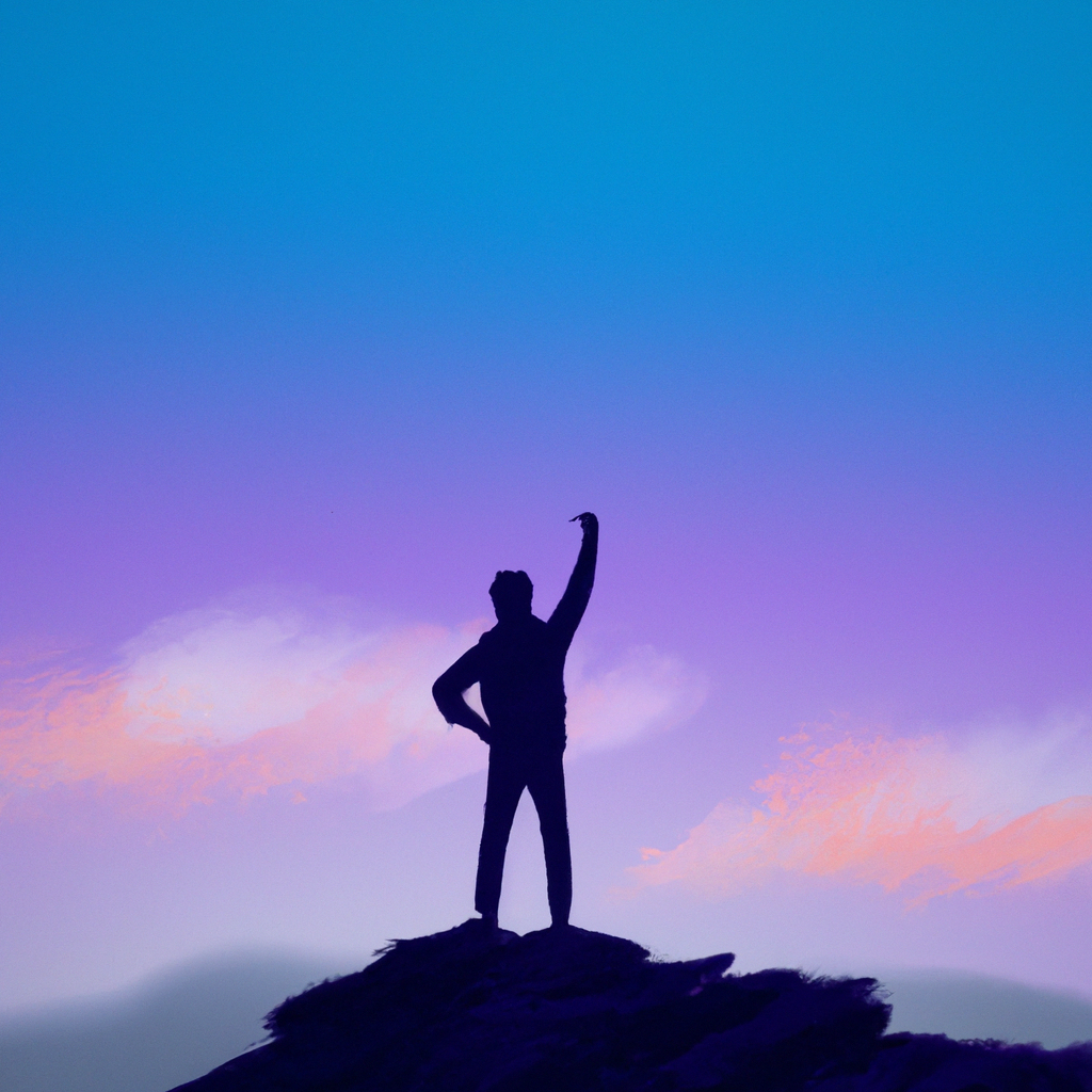 Развивай свои таланты: современный мир ждет тебя!