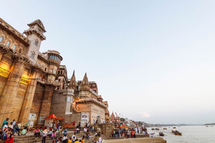 Размышляете, куда поехать на отдых 2023 ? Интересные и необычные места, которые подарят впечатления на всю жизнь и отвлекут от невзгод! Часть 2.