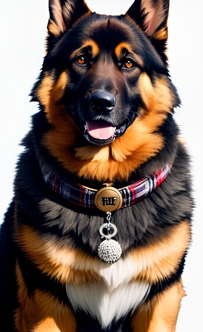 7 советов по достижению счастья от очень разных, но чрезвычайно мудрых собак.