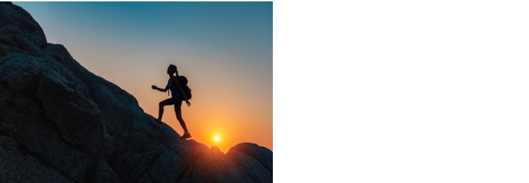 Девичий калейдоскоп. Что это? Читайте и узнаете