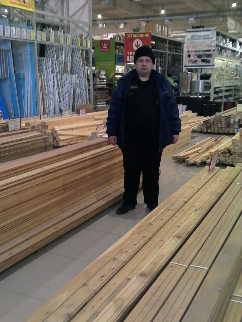 Как найти хорошую работу, или где подработать?