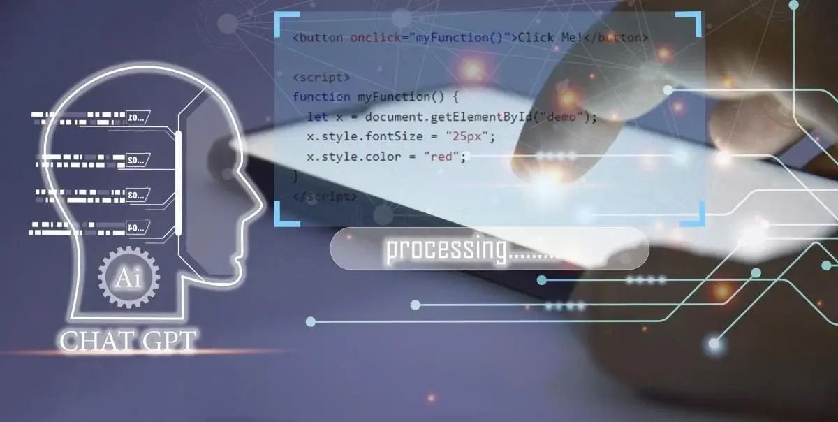 Заработок через нейросеть: реальность или миф?