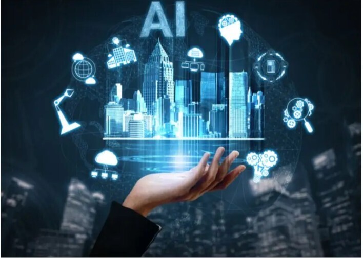 Что такое ИИ и как он работает?