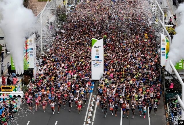 5 марта 2023 года Март 05, 2023