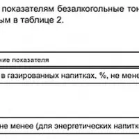 Screenshot 2023-04-05 154440.png
