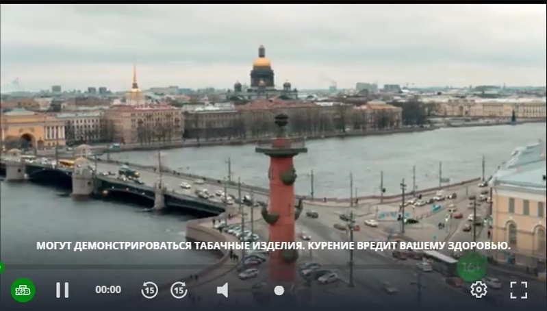 В ожидании нового сезона, я решил пересмотреть предыдущий сезон. Так как напрячь свою память. Поскольку прошло чуть больше года, тем - освежил память.