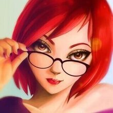 Наталья Владимировна, г. Бахчисарай