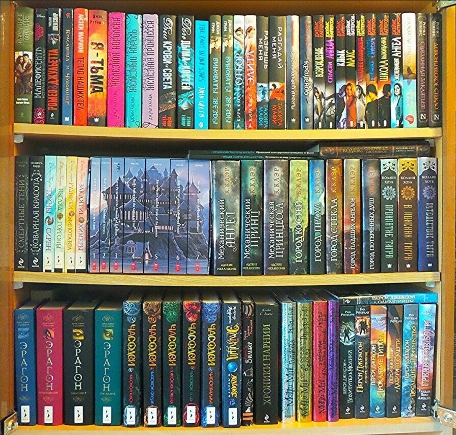 4 книги в жанре социальной фантастики, которые погружают в удивительные миры и задают важные вопросы о людях. Что почитать из фантастики?