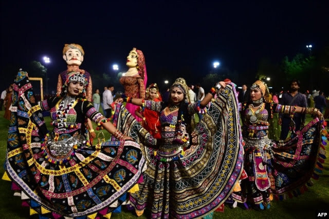 5 марта 2023 года Март 05, 2023