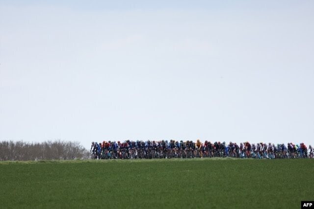 5 марта 2023 года Март 05, 2023