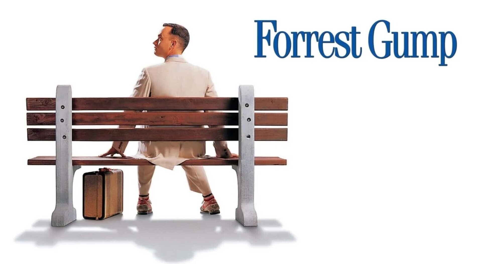 3 фильма, которые стоит посмотреть каждому