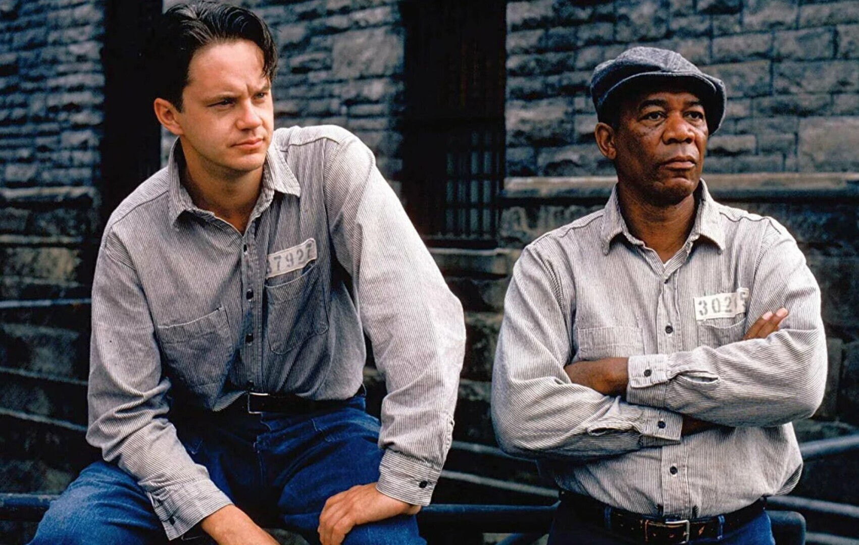 3 фильма, которые стоит посмотреть каждому