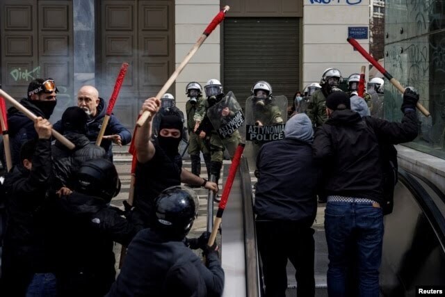 5 марта 2023 года Март 05, 2023